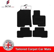 Fits Hyundai Tucson Hybrid