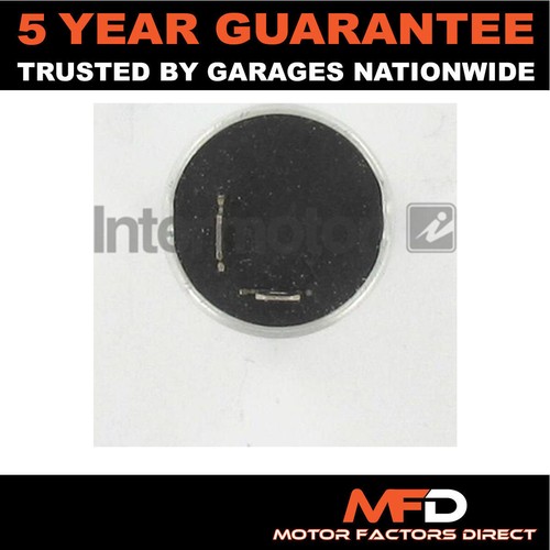 Fits defender 110 mgb - fits,