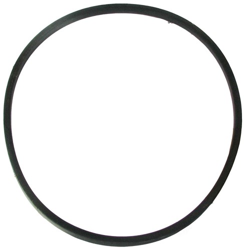 B45 fits zetor fan belt - fan,