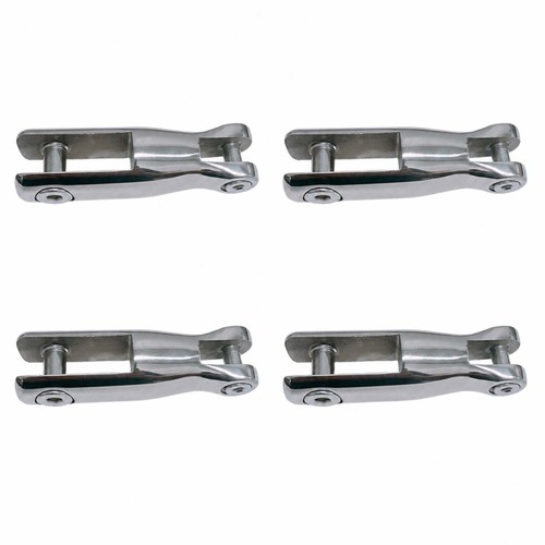 Pcs stainless steel heavy - 4,