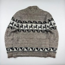 Vintage 90’s Ecuador