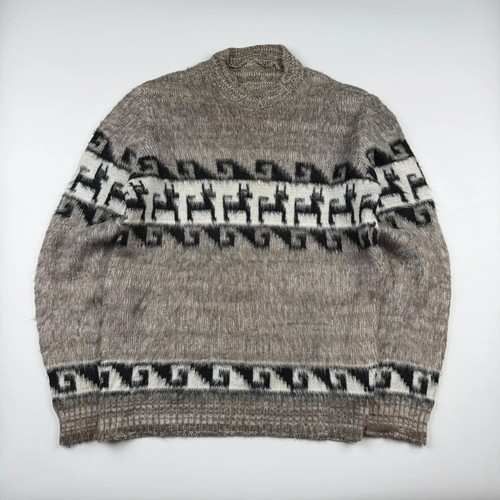 Vintage ecuador - vintage,