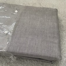 Men’s  Unstitched Fabric Shalwar Kameez -  Grey 4.5 Metres Pakistani Prime Point