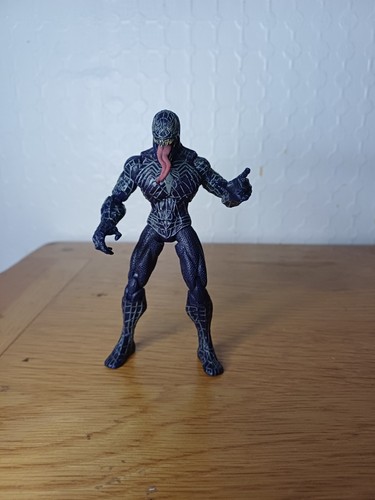 2006 spiderman movie - spiderman,