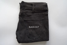 Mens Wrangler Texas Straight