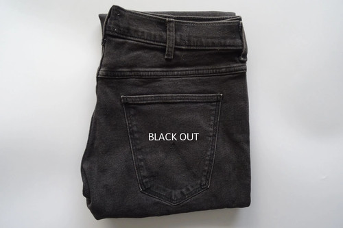 Mens wrangler texas straight - mens,