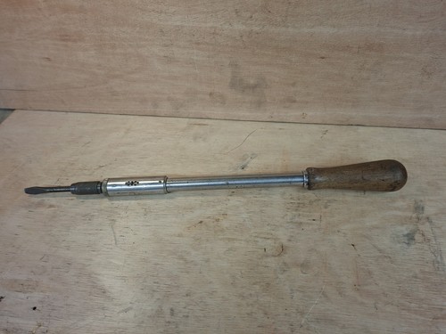 Stanley yankee spiral - yankee,