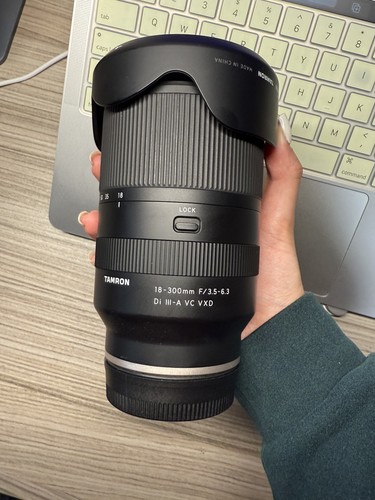 Tamron 300mm 6 3 - tamron, 18-300mm