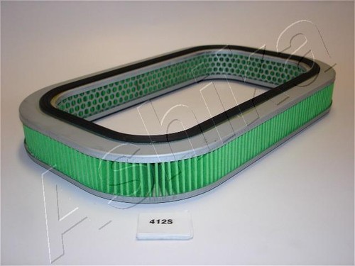 412 ashika air filter - 20-04-412,