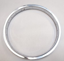 VINTAGE SCHWINN STINGRAY KRATE