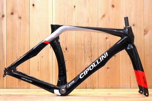 Cipollini rb1k the one - rb1k,