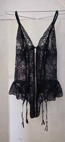 Ann summers taylor - ann,