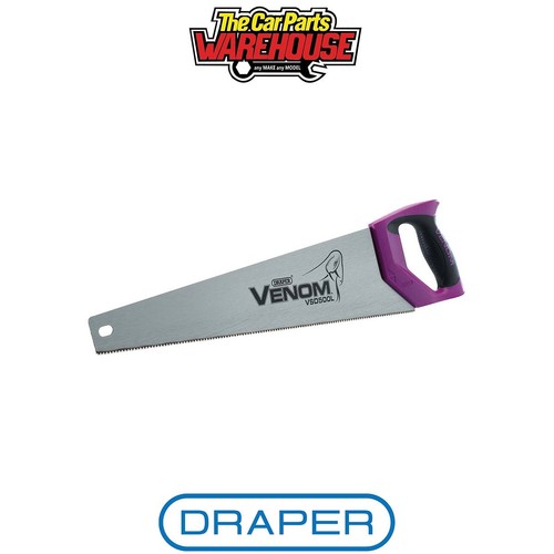 Draper 66125 venom - draper,