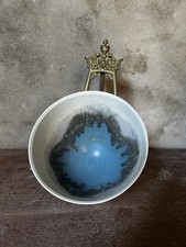 Mary White (1926-2013) Studio