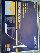 Chart Folios of South  Coast