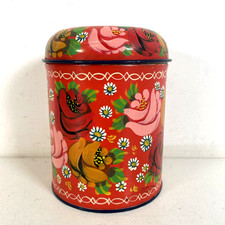 Antique Hand Painted Worcester