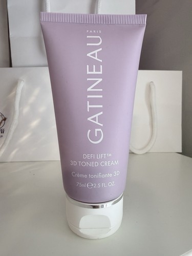 Gatineau defi lift toned - lift,
