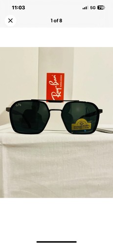 Ray ban sunglasses - sunglasses,