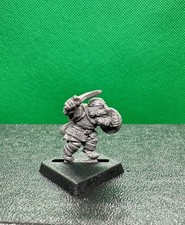 Citadel 1985 C06 Dwarf