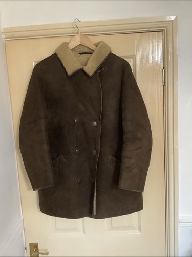 Vintage moorlands real - moorlands,