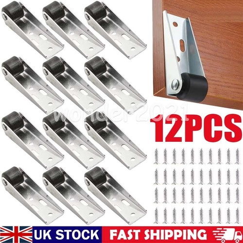 Pcs sliding door track - 12,