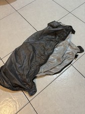 Mamas & Papas URBO2 Sun UV &