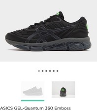 ASICS Men's Gel Quantum 360