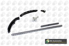 BGA TC2005K Timing Chain Kit for AUDI,SEAT,SKODA,VW