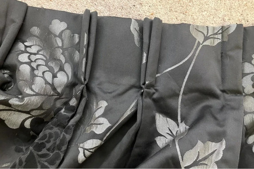 Laura ashley 80 - laura,