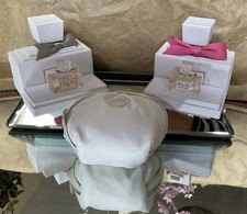 RARE MISS DIOR PERFUME