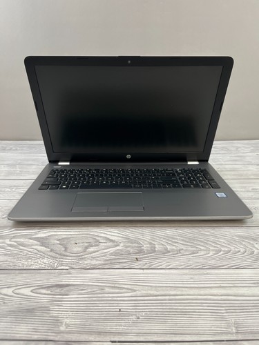 250 intel core - intel,