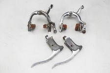 1960s beborex vintage - beborex,