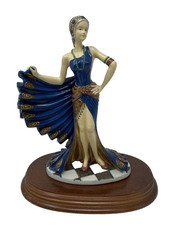 Vintage 1988 Collectable