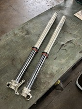 2016 - 2026 KTM 250 SXF 48 WP