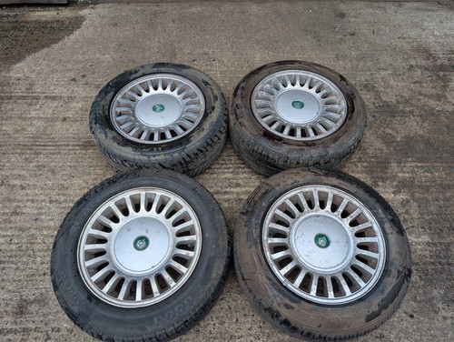 Genuine spoke diamond cut - spoke,