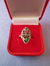 VERY RARE, French Antique