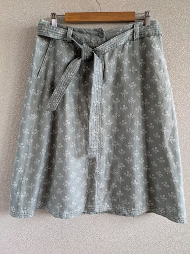 Laura ashley viscose line - laura,