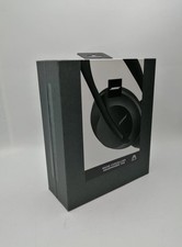 Bose 700 Noise Cancelling