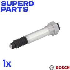 MEASURING VALVE SENSOR FITS