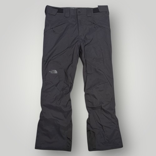 Mens black the north face - mens,