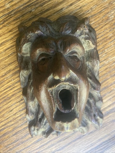 Rare oak door - rare,