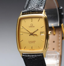 [N MINT] Vintage OMEGA