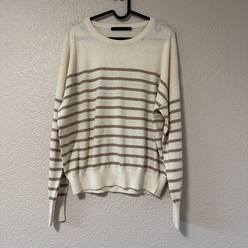 Nwot jenni kayne avery - jenni,