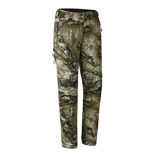 Deerhunter lady excape winter - lady,