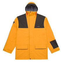 Berghaus Jacket Ascent 76 Dean