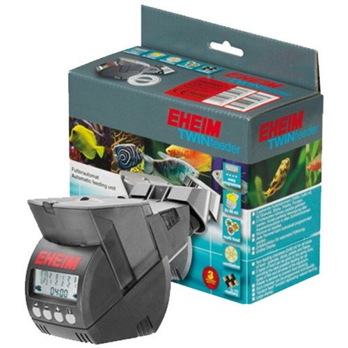 New sealed eheim - , new!