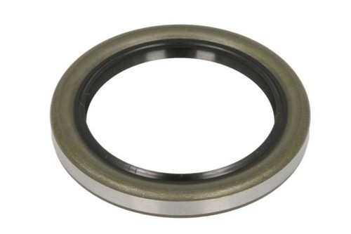 Front bta 47000504bta shaft - front,