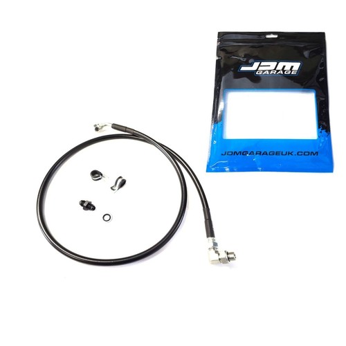 Jdmgarageuk pas high pressure - jdmgarageuk,