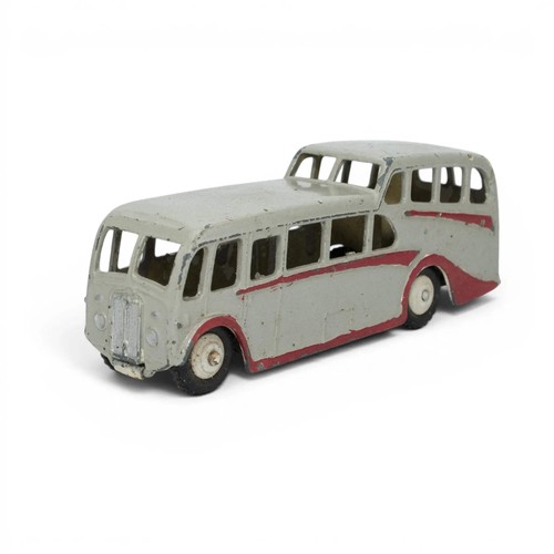 Dinky toys 29f 280 - 29f/280, leyland