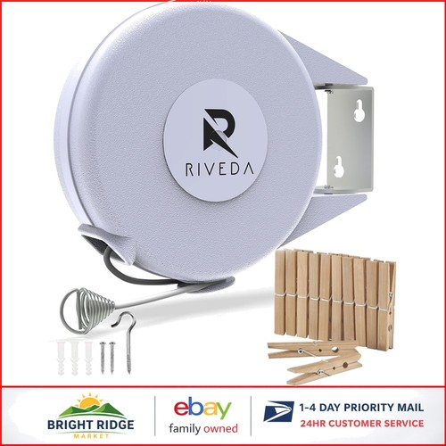 Heavy duty wall mount washing - mount,
